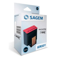 Sagem ICR 331 K (252513635) Sagem ICR 331 K (252513635)